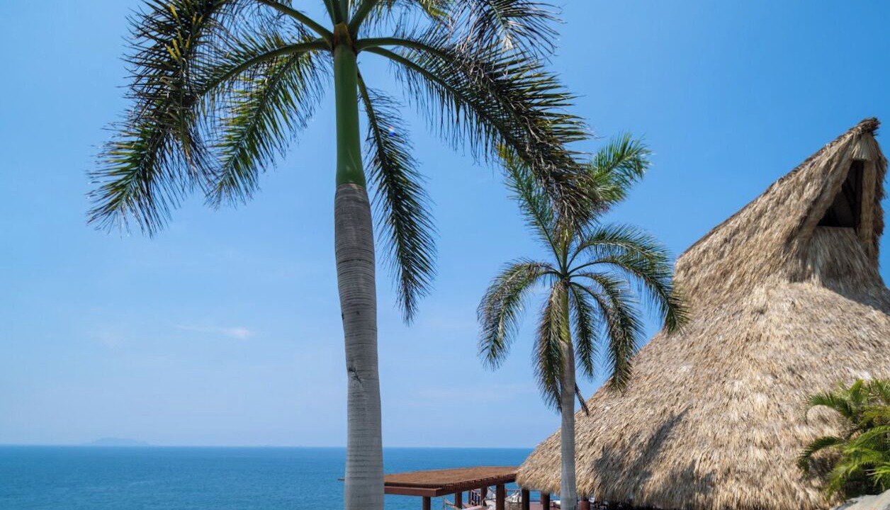 Photo of Outdoor in Cerro del Vigia