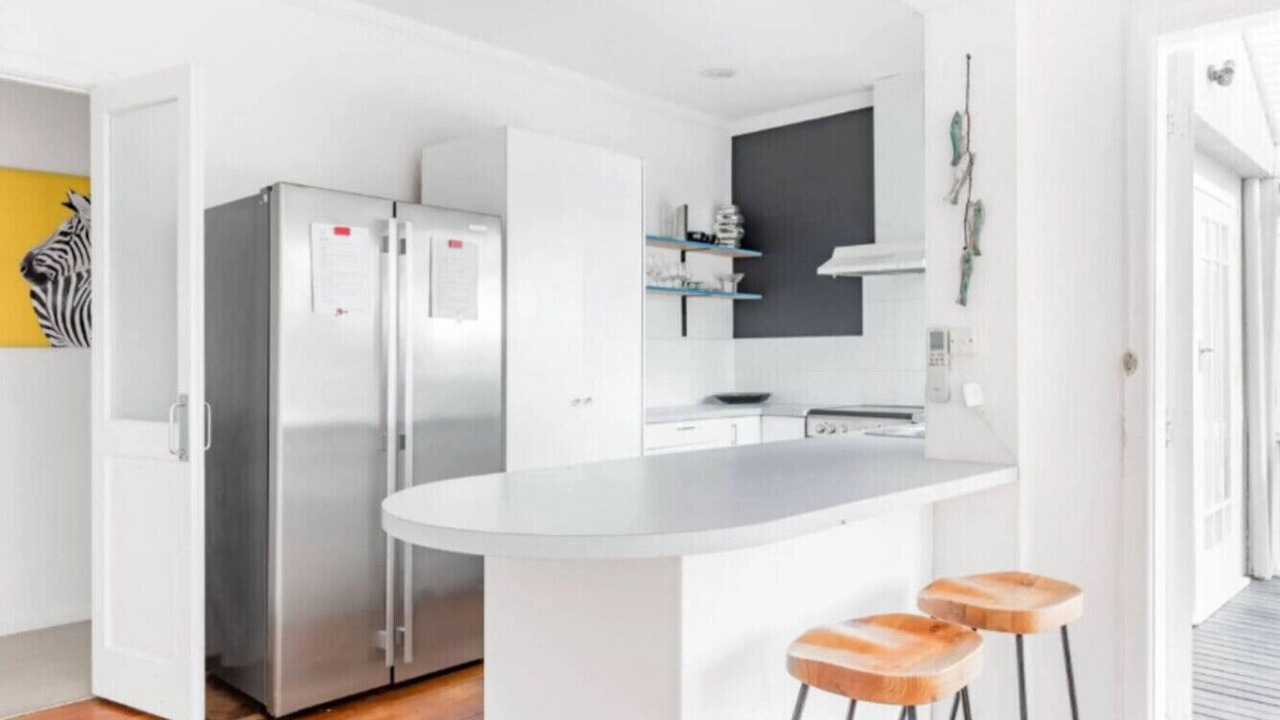 Photo of Kitchen in Torbay