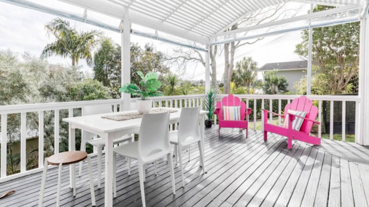 Photo of Outdoor in Torbay