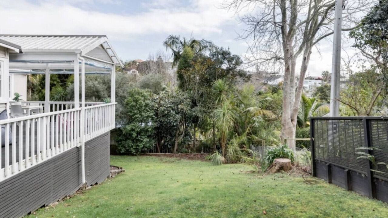 Photo of Outdoor in Torbay