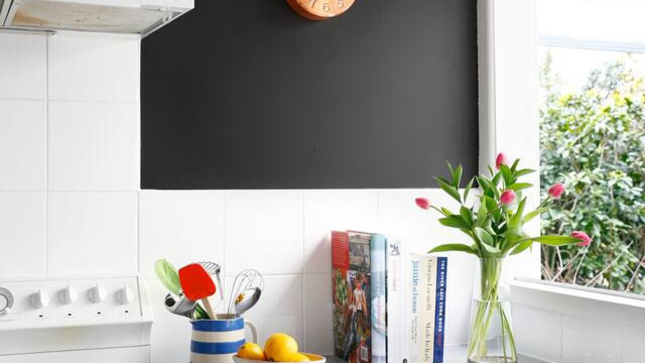 Photo of Kitchen in Torbay