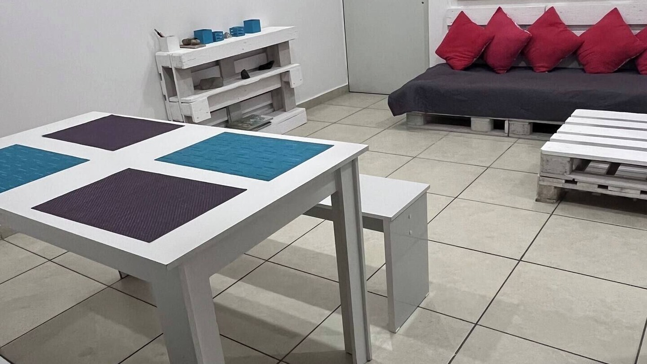 Photo of Bedroom in Lindavista