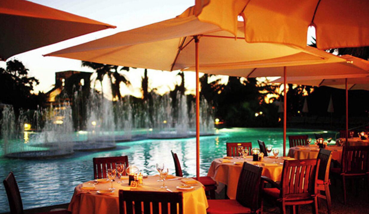 Photo of Outdoor in Nuevo Vallarta