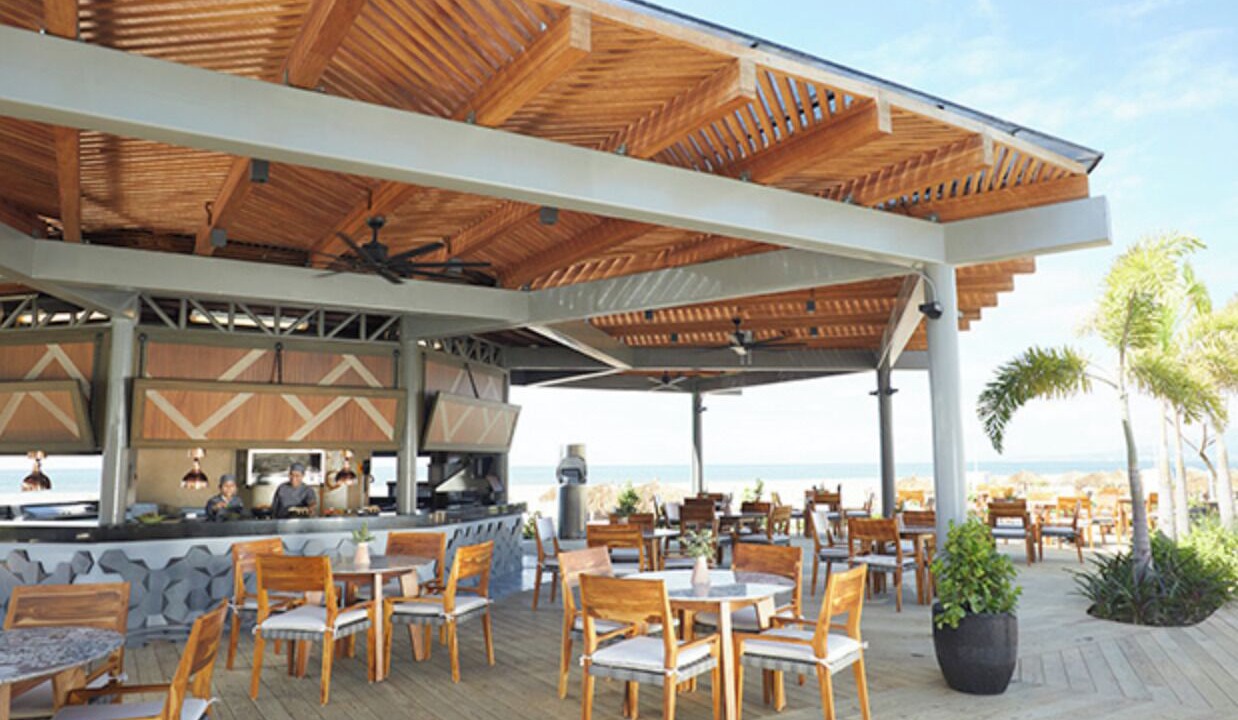 Photo of Outdoor in Nuevo Vallarta