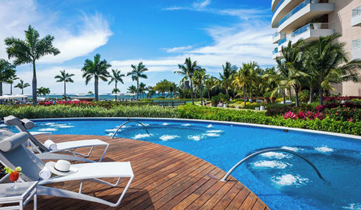 Photo of Outdoor in Nuevo Vallarta