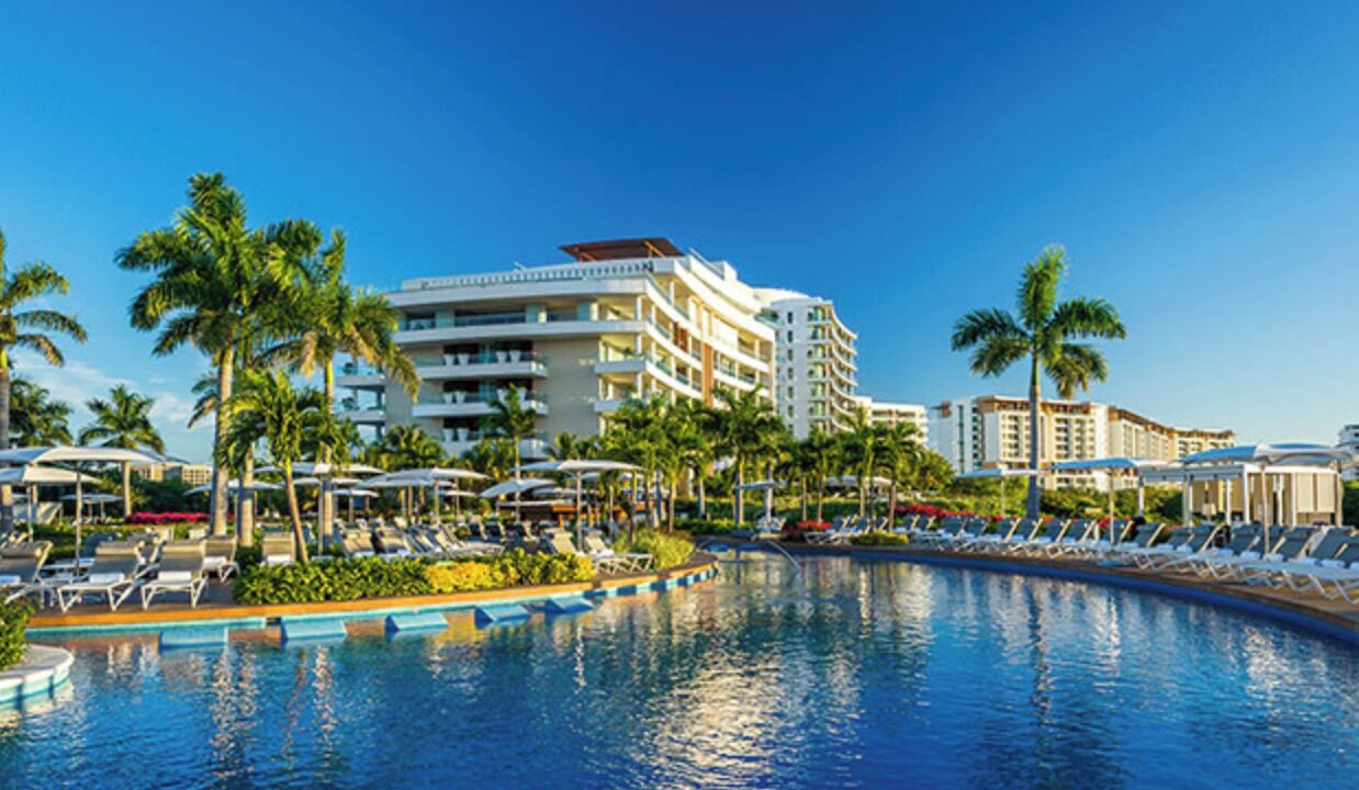 Photo of Outdoor in Nuevo Vallarta