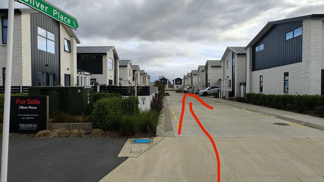 Photo of Outdoor in Wainuiomata