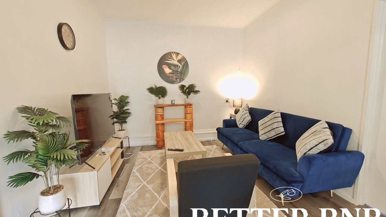 Photo of Livingroom in Wainuiomata