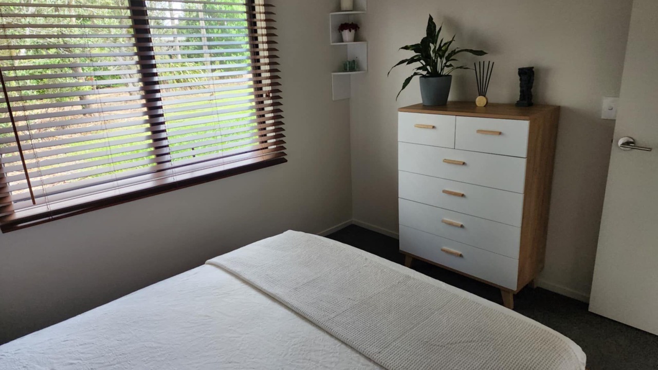 Photo of Bedroom in Kerikeri