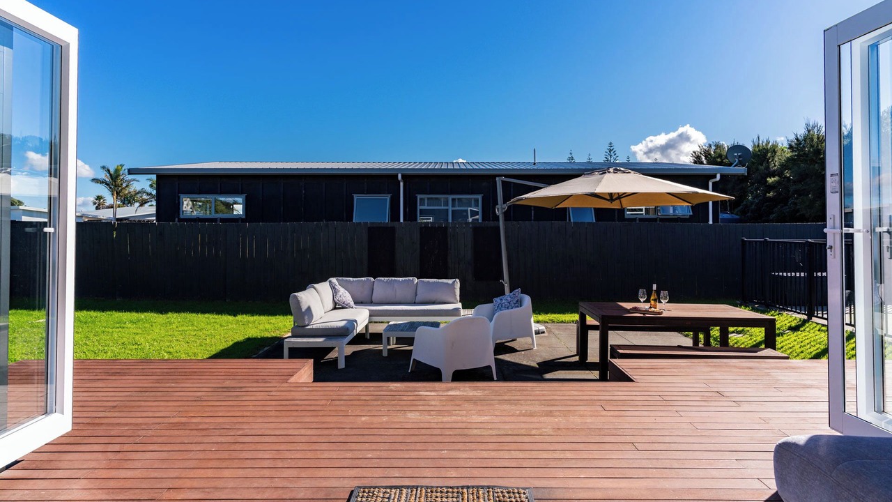 Photo of Outdoor in Mangawhai Heads