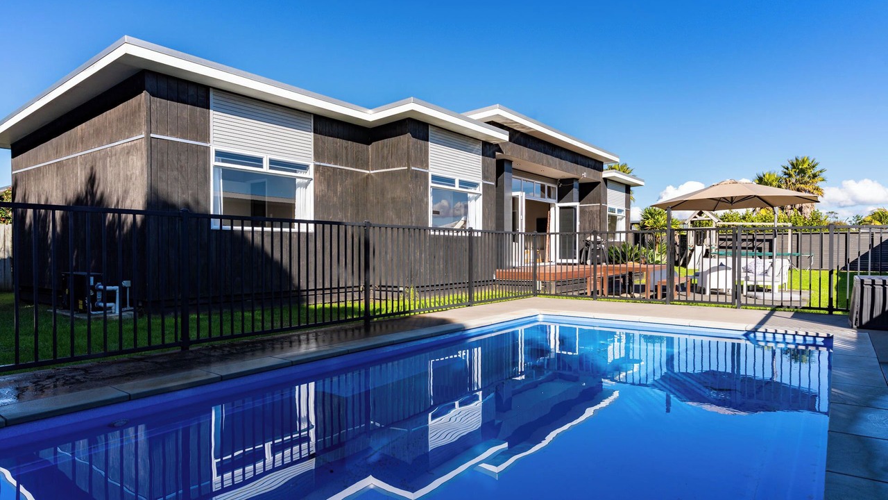 Photo of Outdoor in Mangawhai Heads