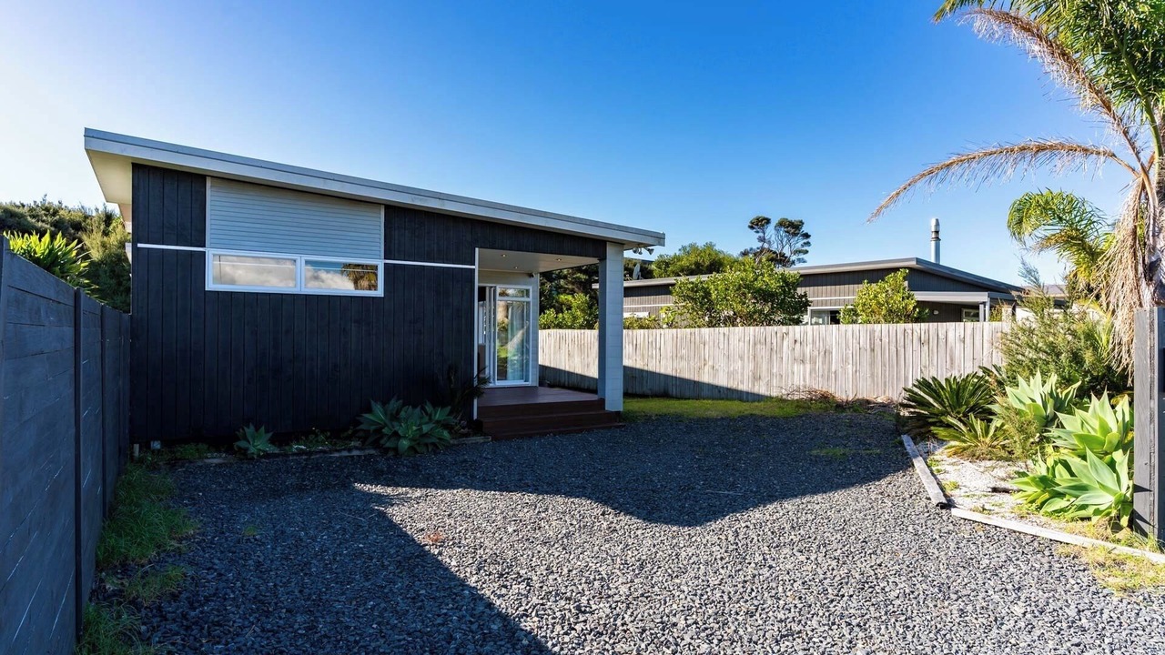 Photo of Outdoor in Mangawhai Heads