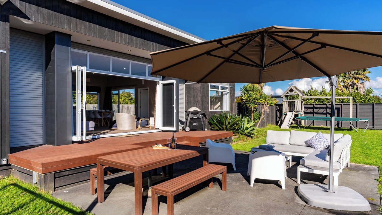 Photo of Outdoor in Mangawhai Heads