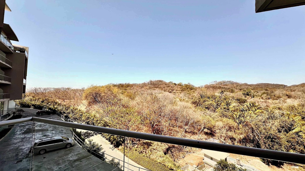 Photo of Outdoor in Emiliano Zapata