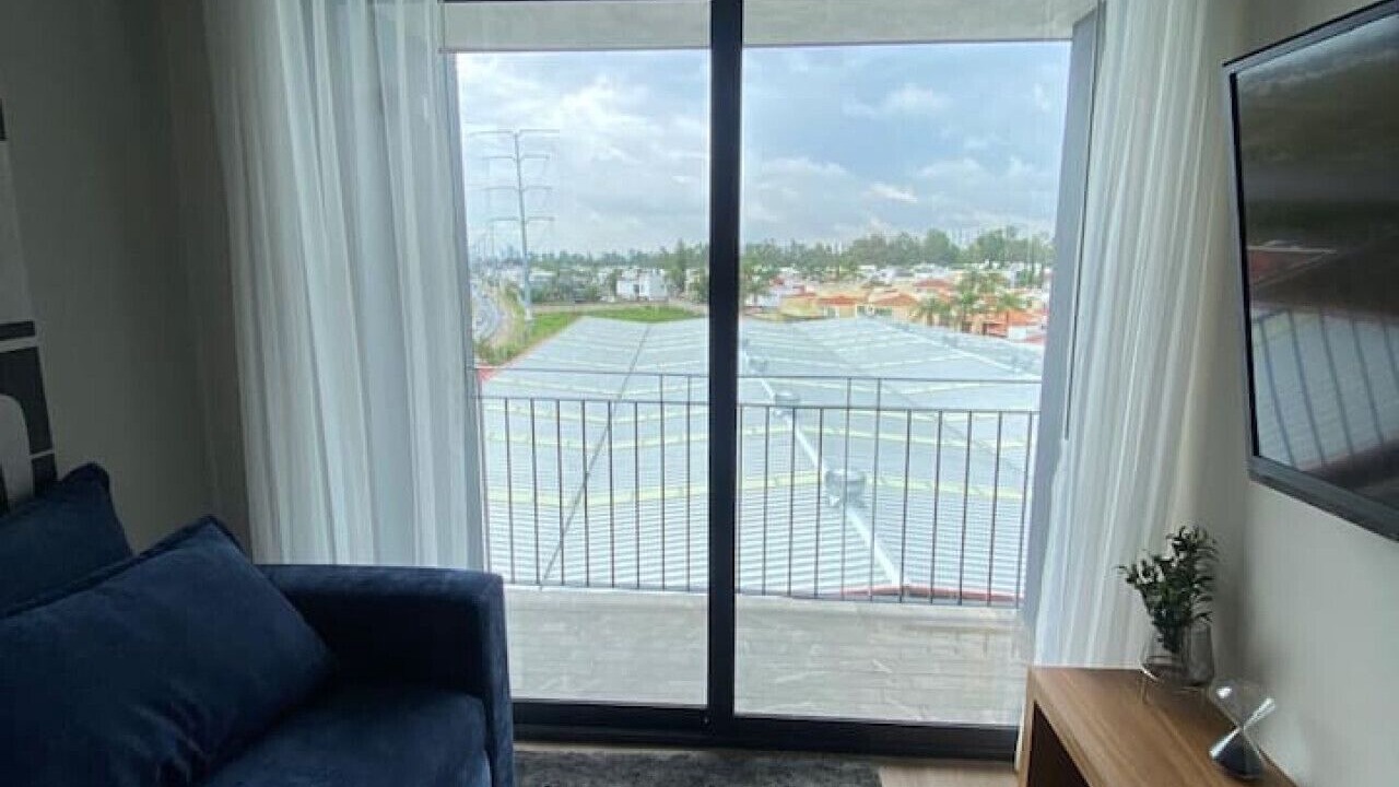 Photo of Livingroom in Zapopan