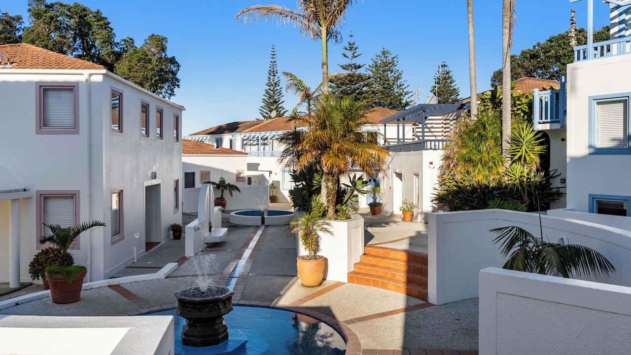 Photo of Outdoor in Orewa