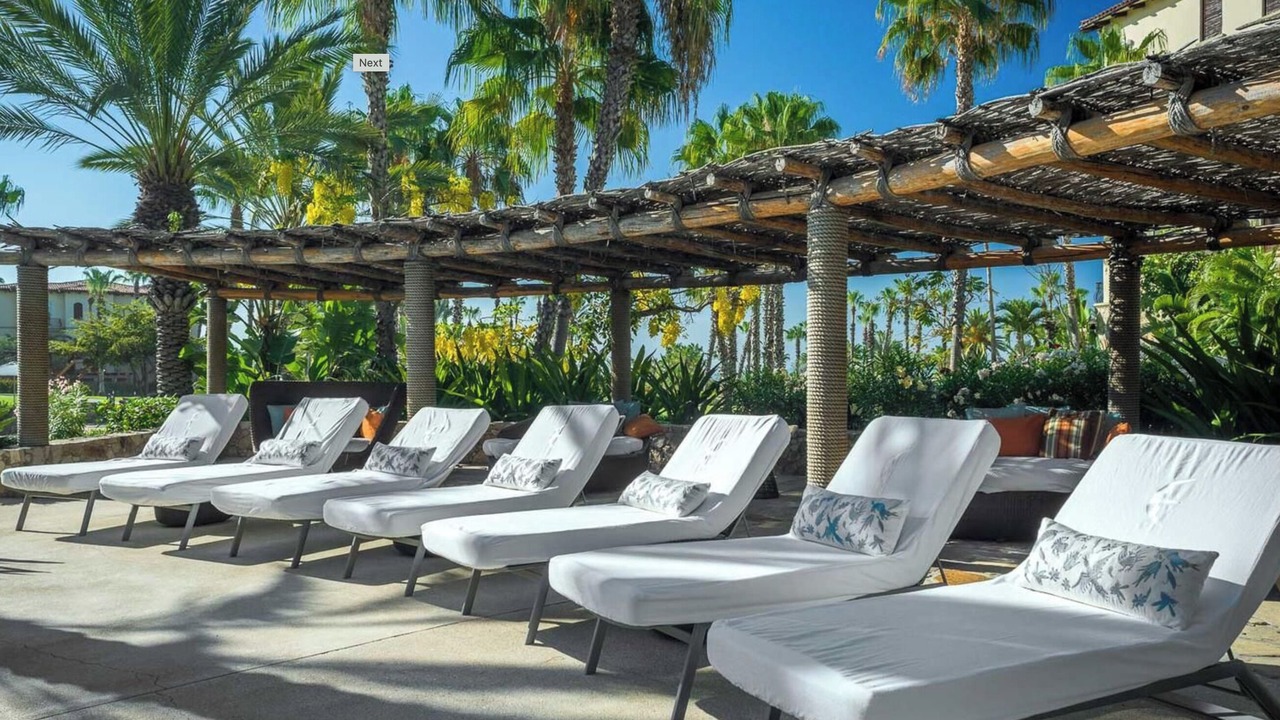Photo of Others in Cabo Bello