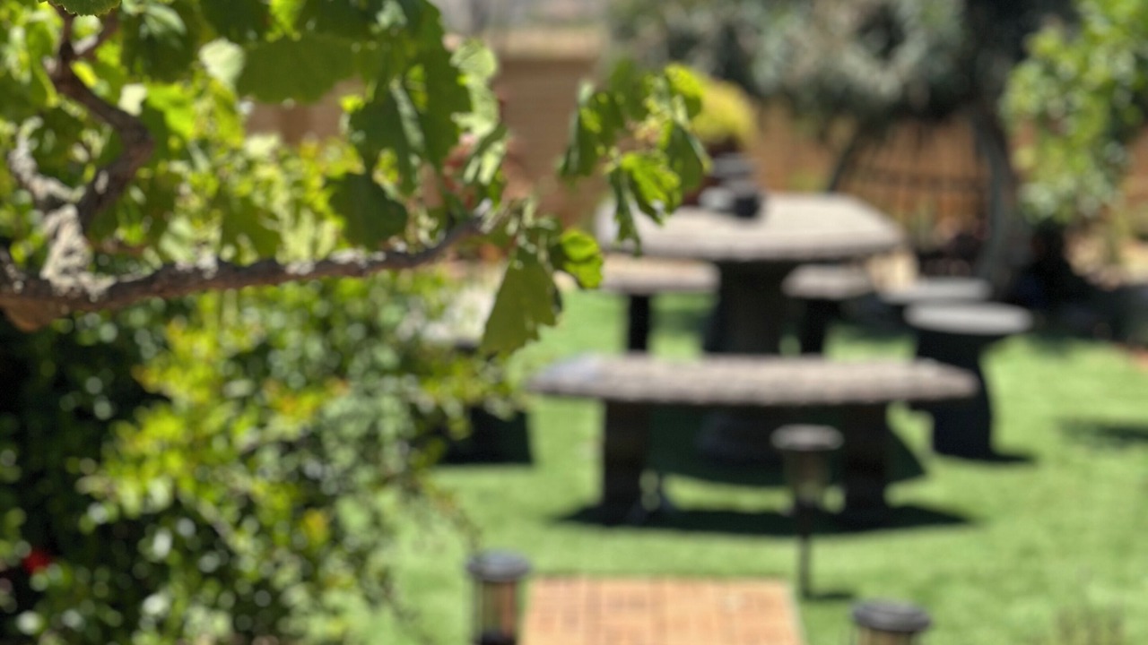 Photo of Outdoor in Ensenada