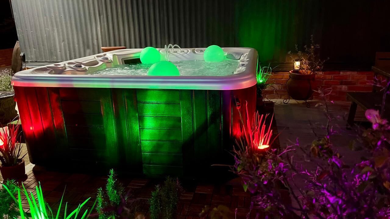 Photo of Outdoor in Ensenada