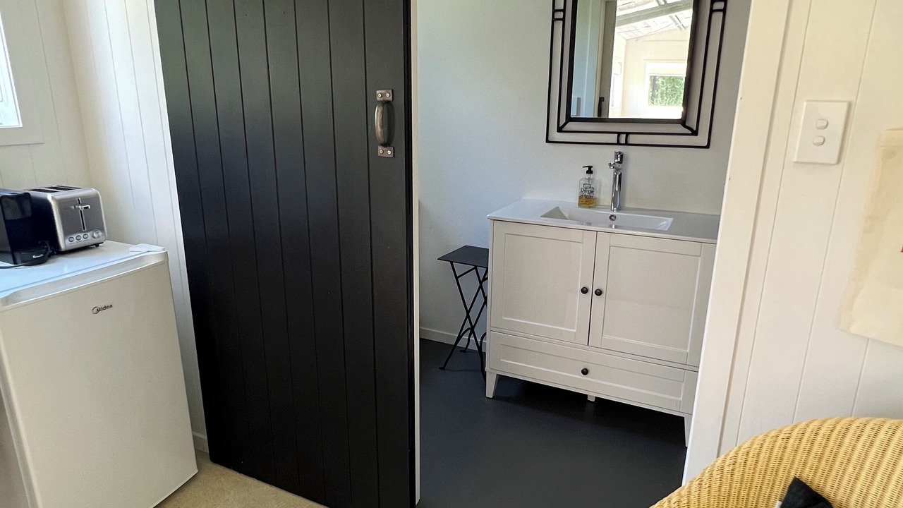 Photo of Livingroom in Matakana