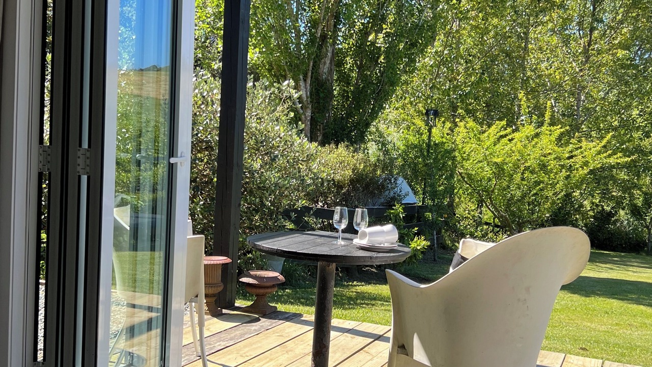 Photo of Outdoor in Matakana