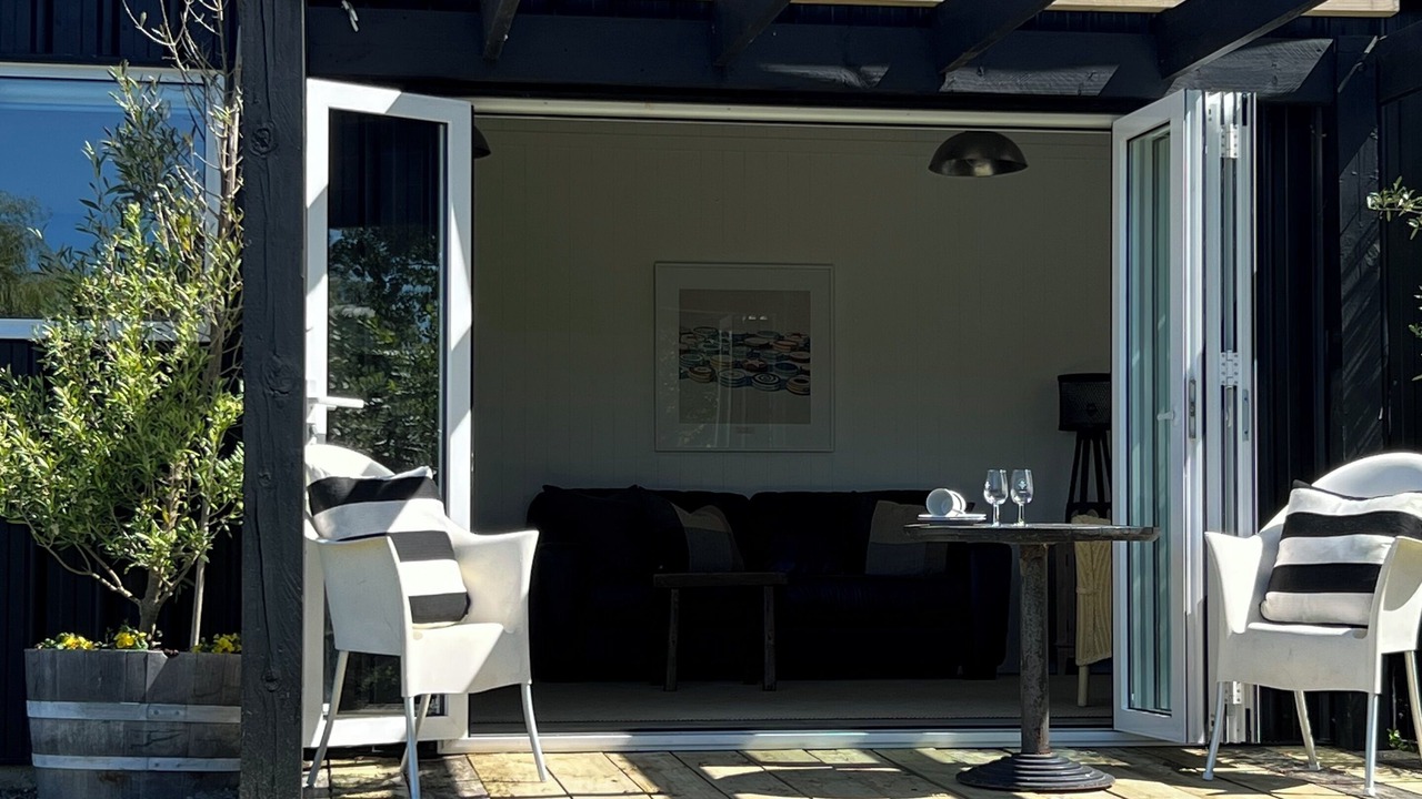 Photo of Outdoor in Matakana