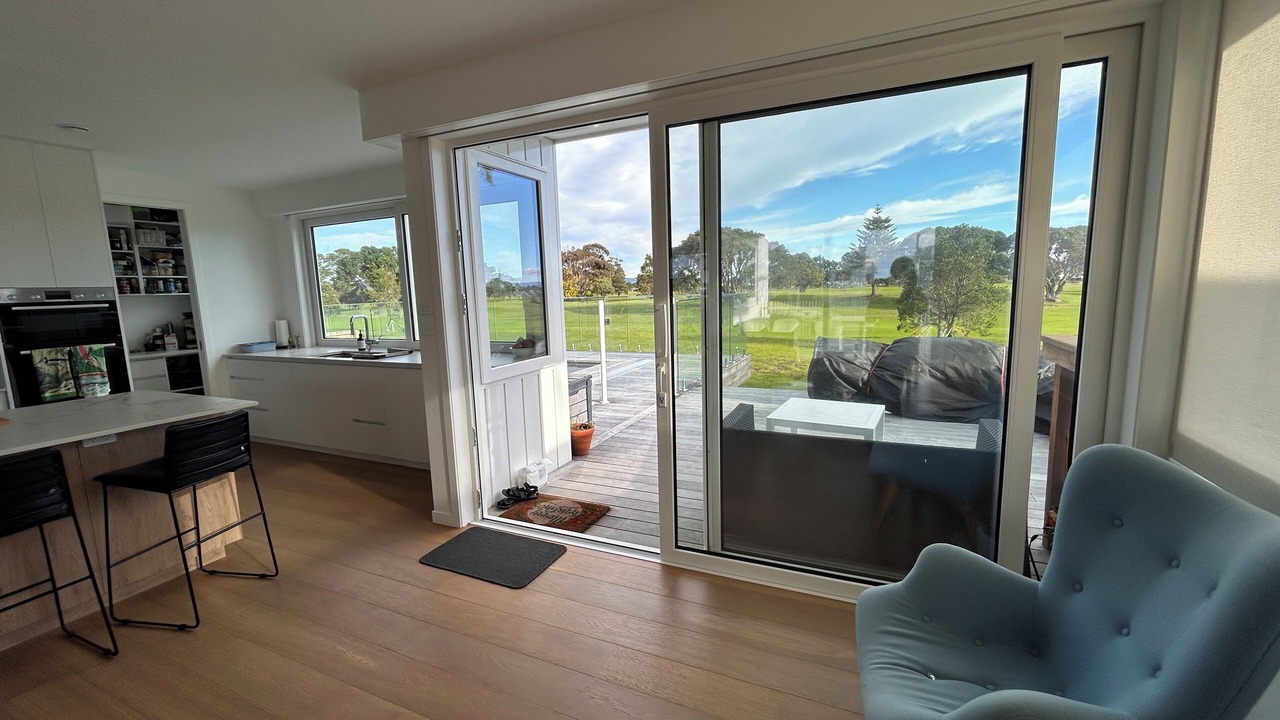 Photo of Others in Mount Maunganui
