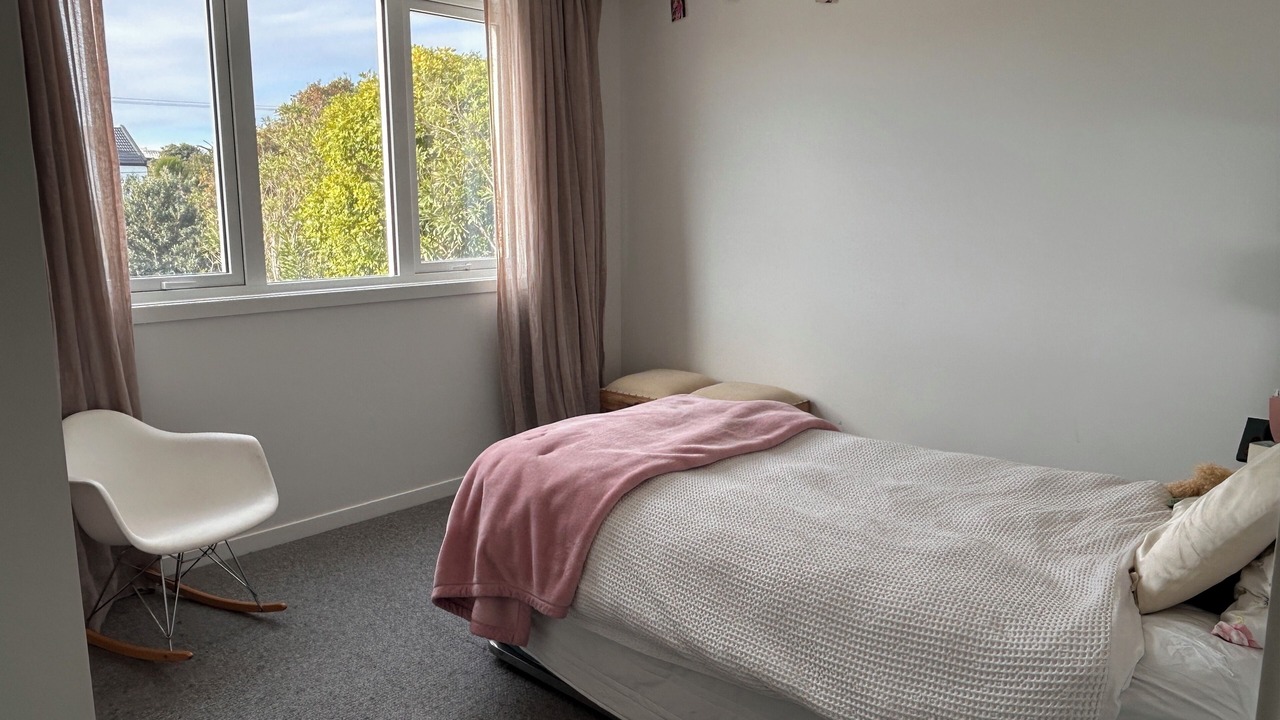 Photo of Others in Mount Maunganui