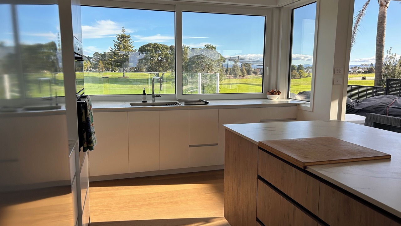 Photo of Others in Mount Maunganui
