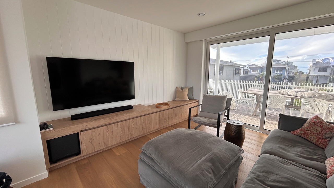 Photo of Others in Mount Maunganui