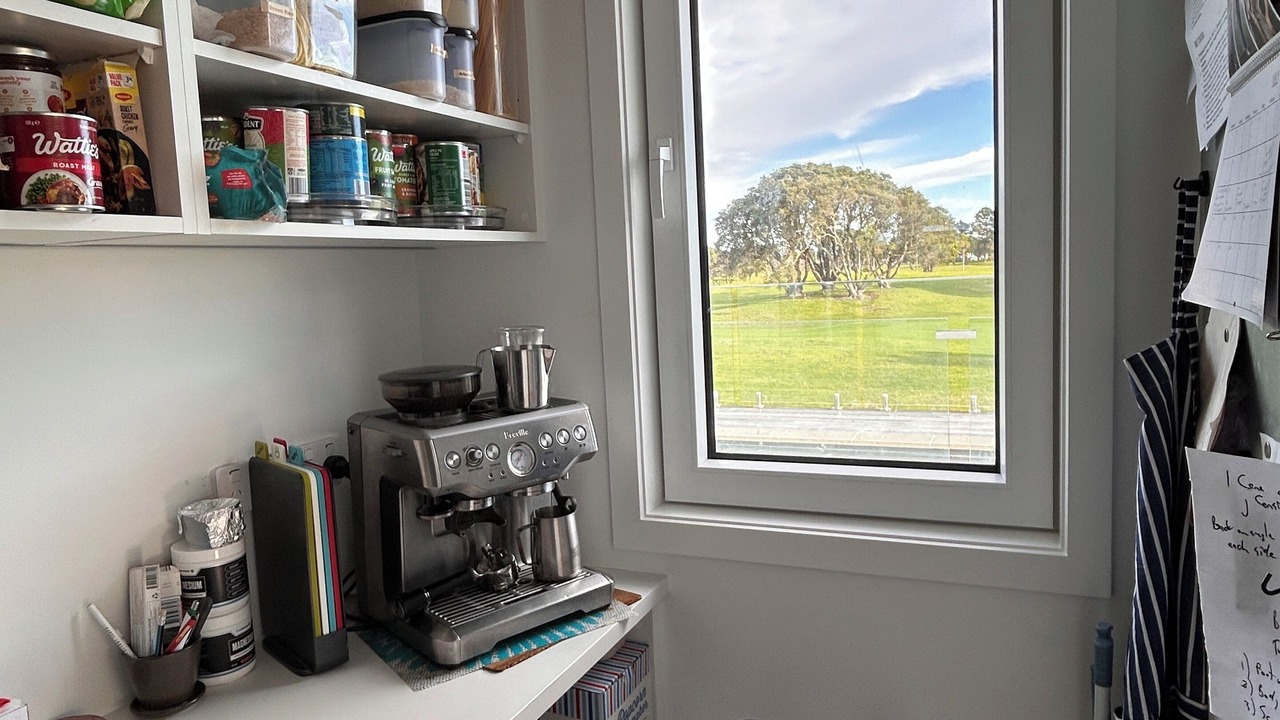Photo of Others in Mount Maunganui