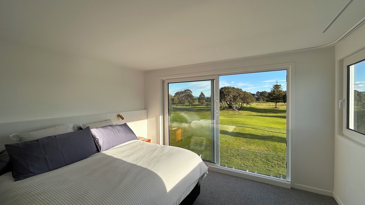 Photo of Others in Mount Maunganui