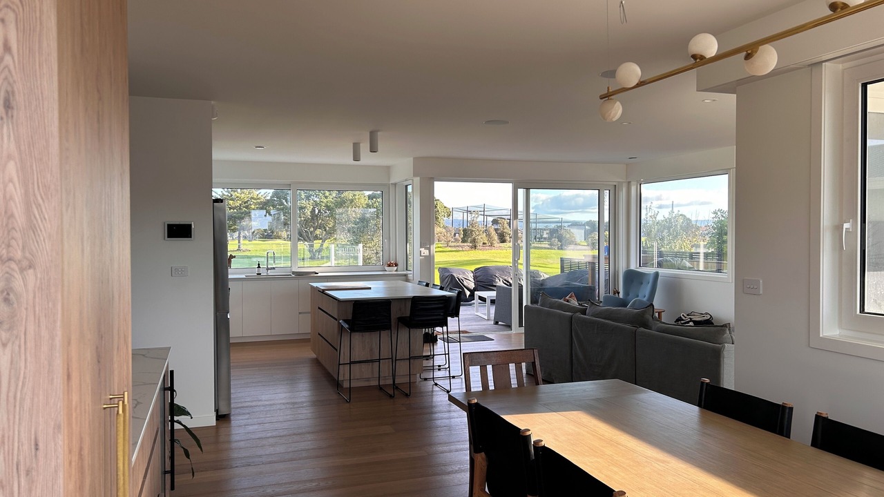 Photo of Others in Mount Maunganui