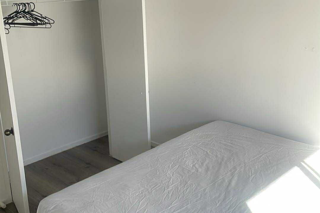 Photo of Bedroom in Glen Eden