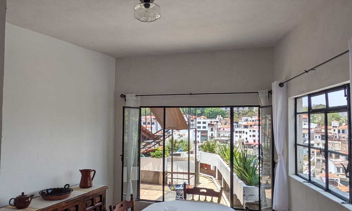 Photo of Others in Taxco