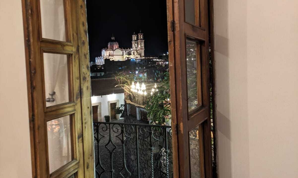 Photo of Others in Taxco