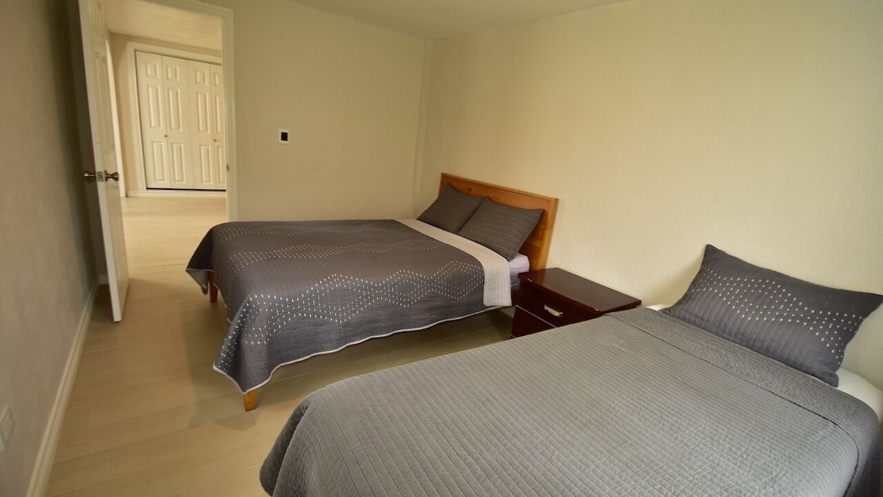 Photo of Bedroom in Ixmiquilpan