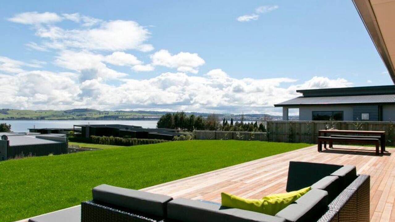Photo of Outdoor in Rainbow Point