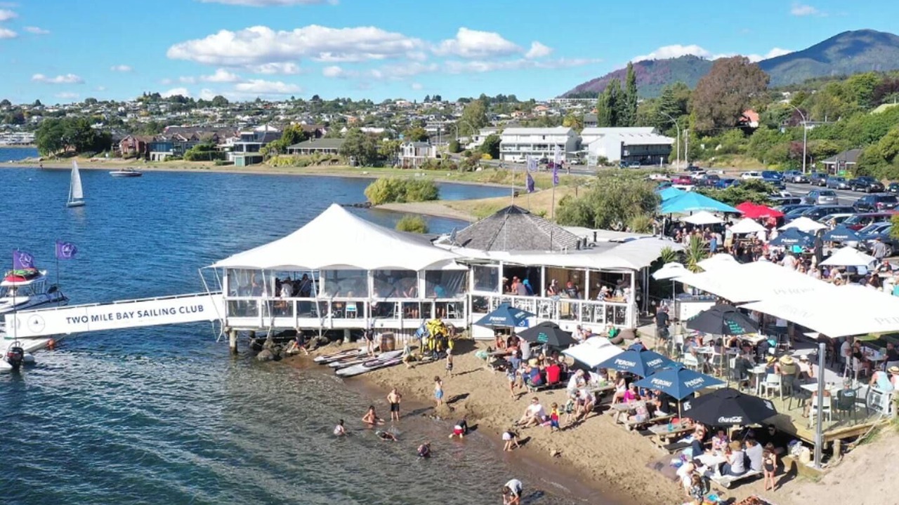 Photo of Others in Rainbow Point