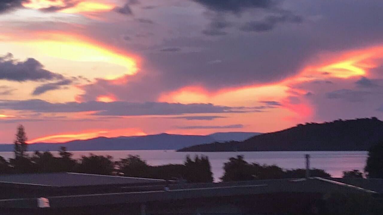 Photo of Others in Rainbow Point