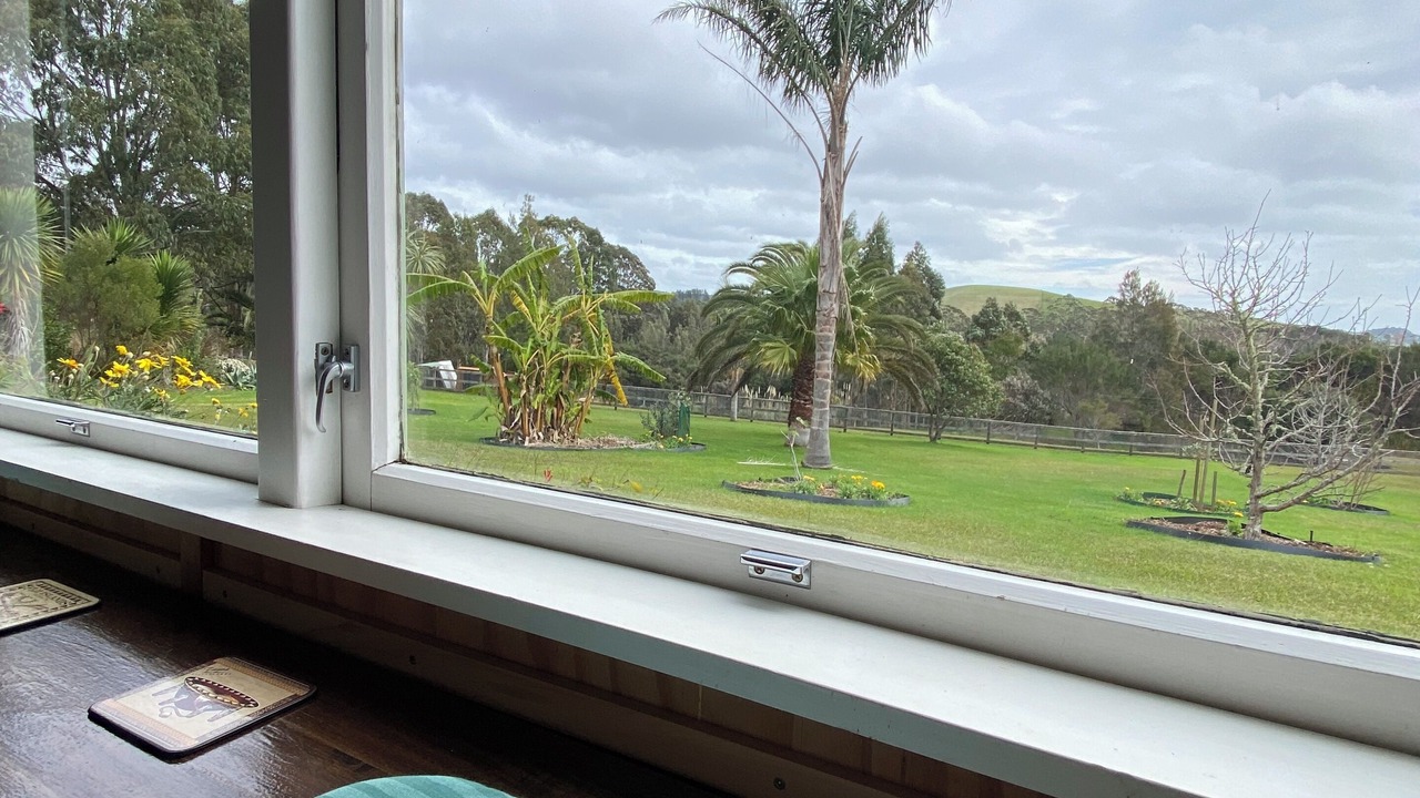 Photo of Others in Mangonui