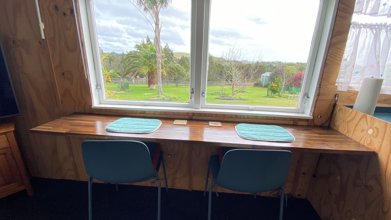 Photo of Others in Mangonui