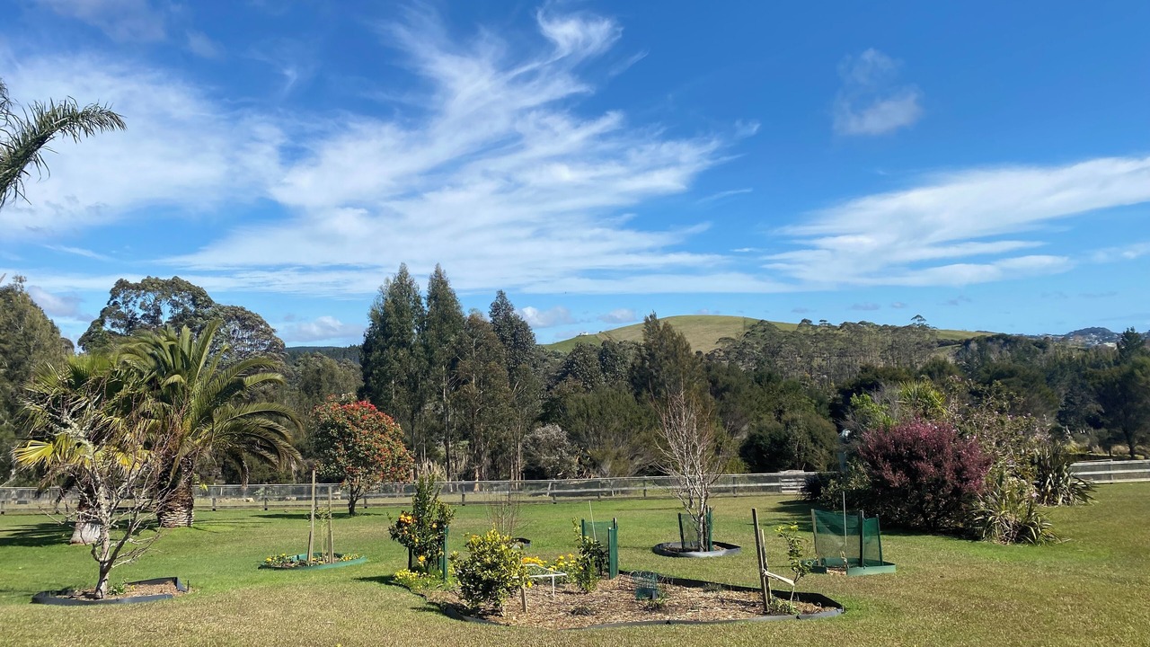 Photo of Outdoor in Mangonui