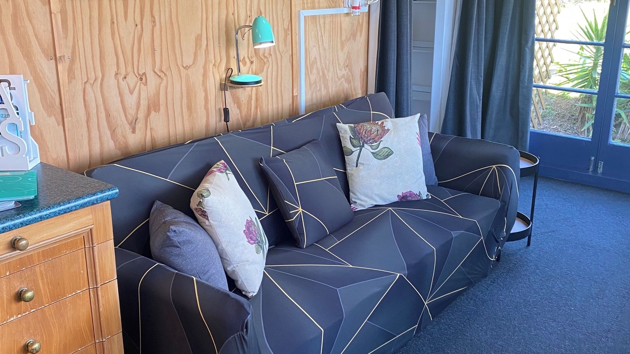 Photo of Livingroom in Mangonui