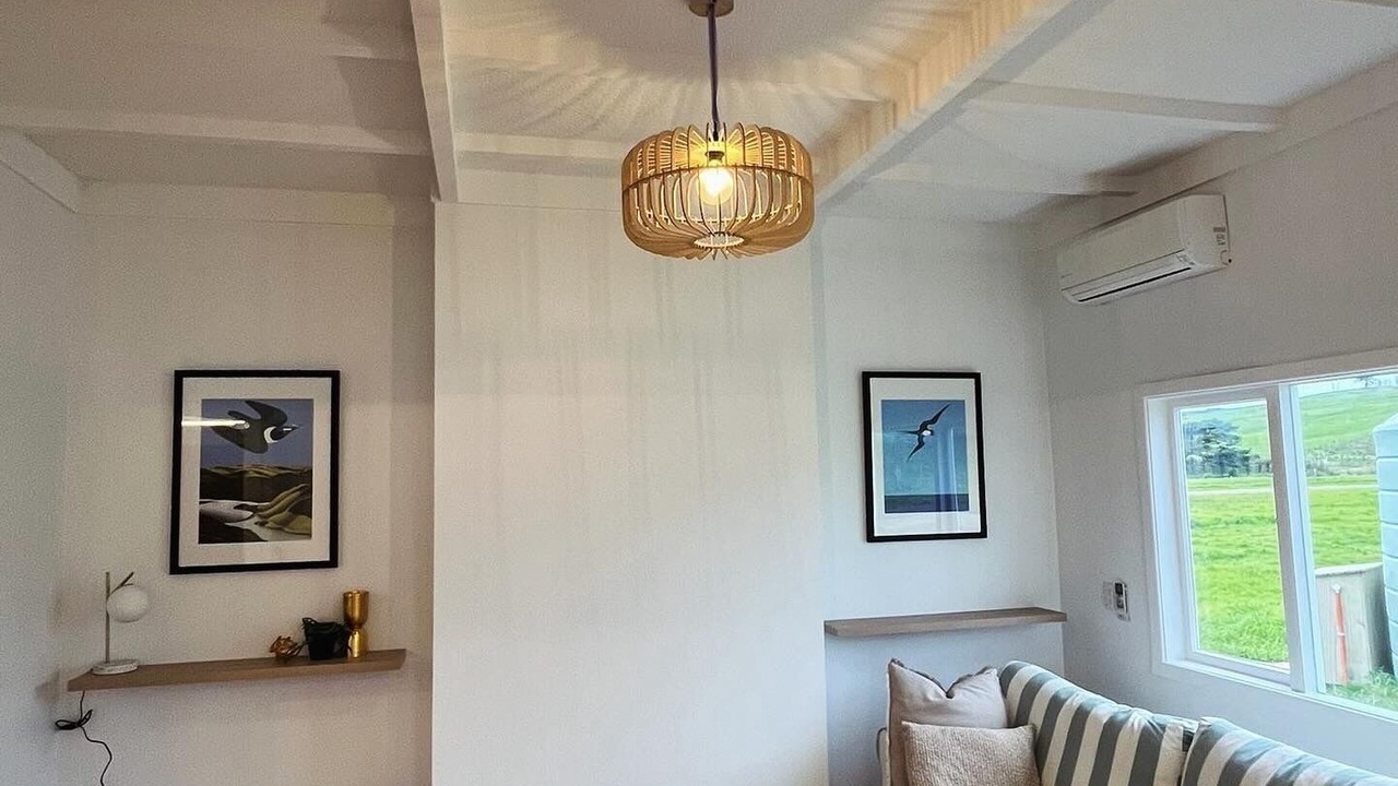 Photo of Livingroom in Tapora
