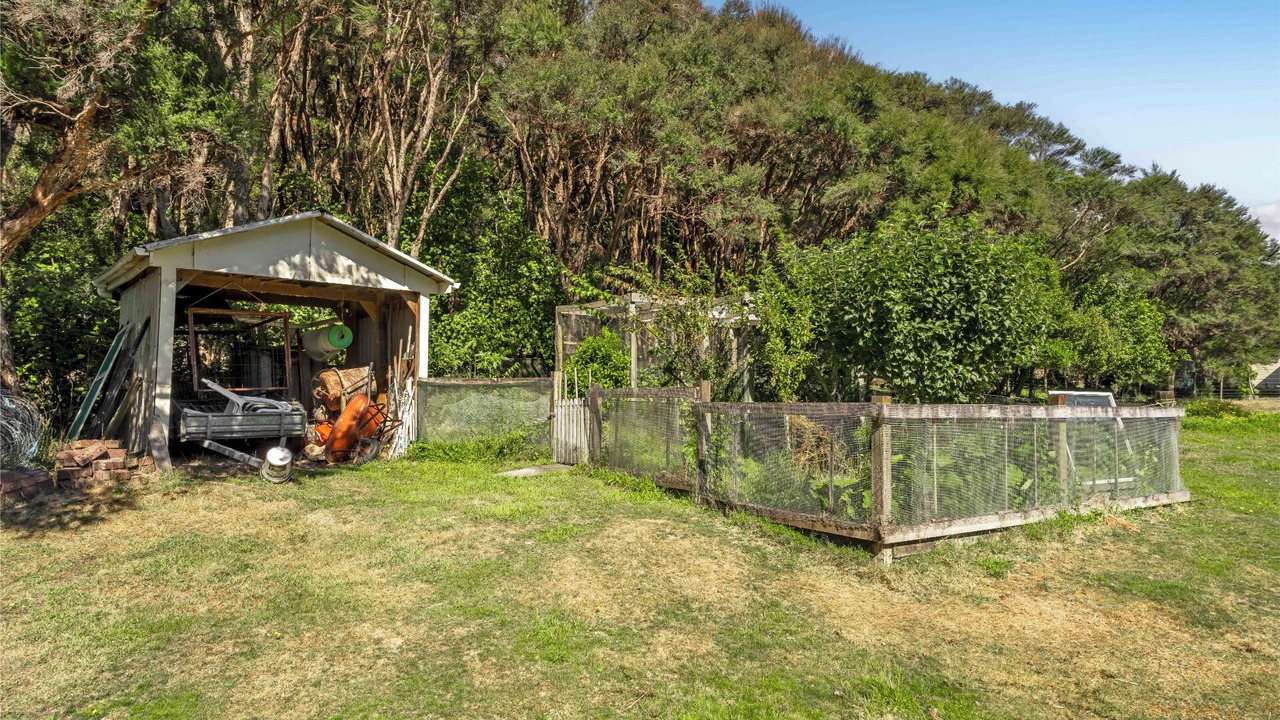 Photo of Others in Featherston