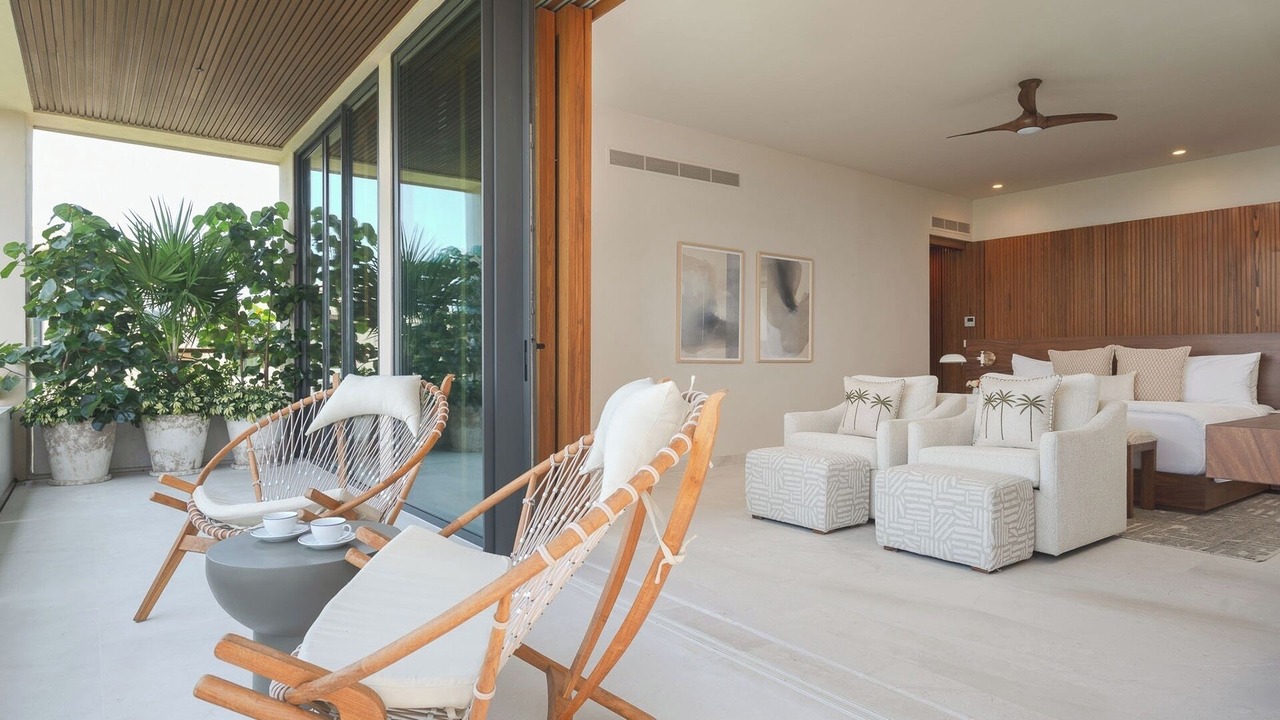 Photo of Others in Punta de Mita