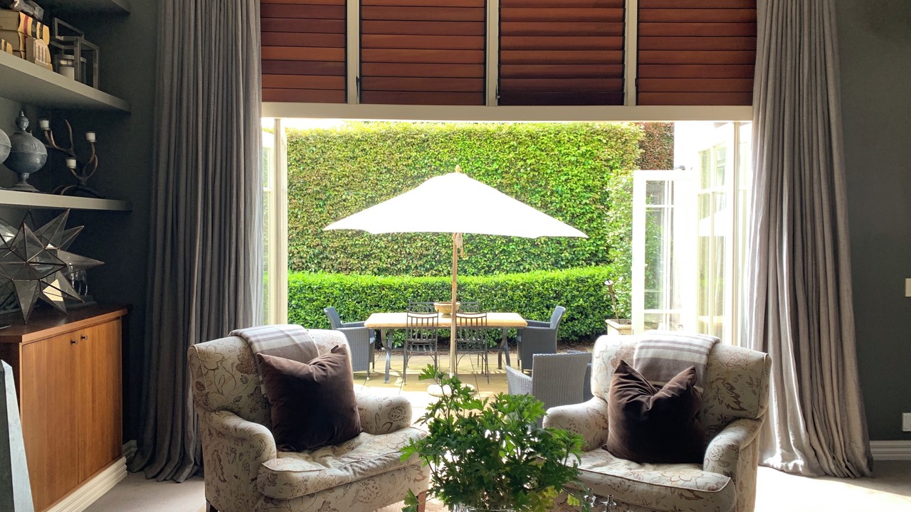 Photo of Outdoor in Remuera
