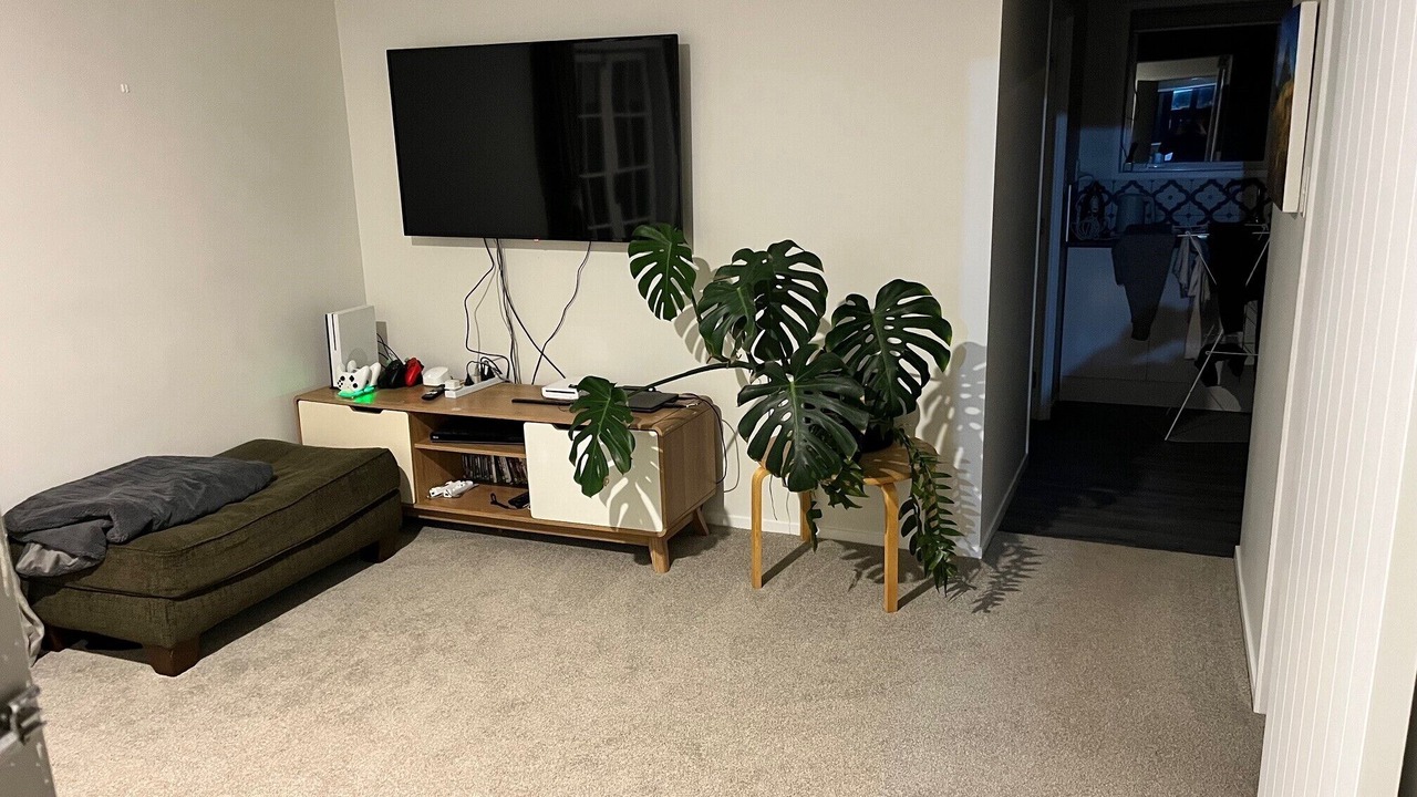 Photo of Livingroom in Tauranga South