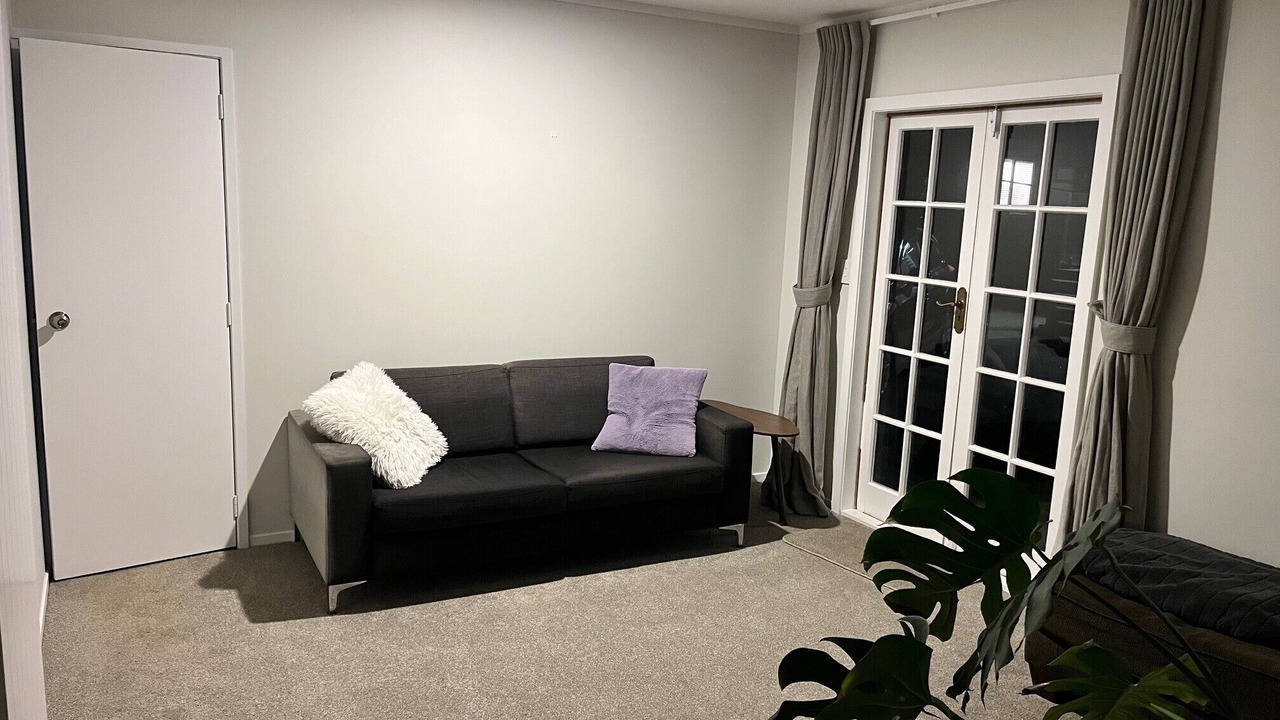 Photo of Livingroom in Tauranga South